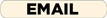 Email_Button