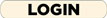 login_button