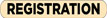 Registration_Button