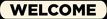 Welcome_Button