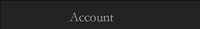 account