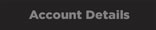 account details