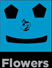 blue account