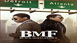 bmf