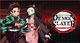 demon slayer