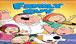 family guy