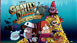 gravity falls