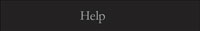 help