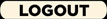 log out