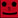 menu pfp