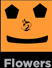 orange account