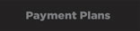 payment plans