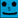 pfp