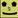 pfp