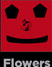 red account