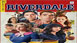 riverdale