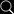 search button