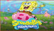 spongebob
