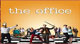 the office