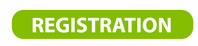 registration button