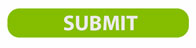 submit button 