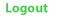 logout