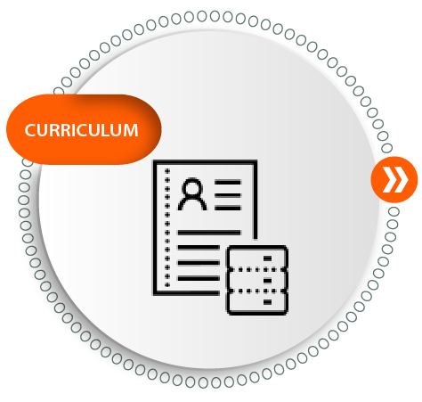 curriculum_logo