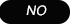 Decline