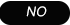 Return to the previous screen