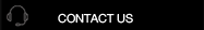 Customer Support
