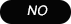 Go Back