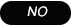 Decline
