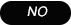 Decline