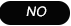 Decline