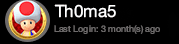 Privately message Th0ma5