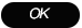 Ok