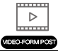 Videos Only