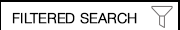 Get more specific with your search
