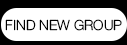 Find a new group for you to chat with those with similar interests