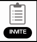 Invite your friends
