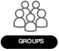communities