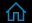Homepage