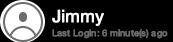 Invite this user?