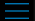 Application Menu