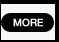 more_options_in_menu