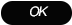 Ok