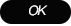Ok