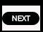 Proceed to next step