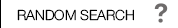 Click this to get a monthly search of a random topic