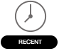 your_timeline